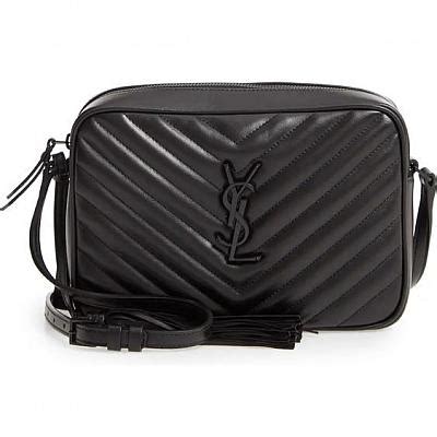 ysl camera baf|YSL camera bag on sale.